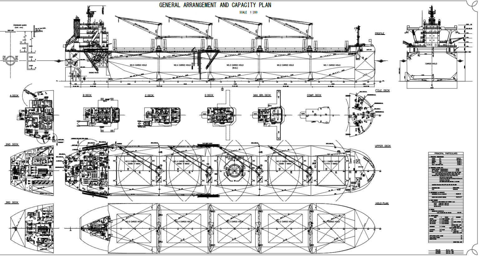 Agrafa helikon shipping enterprises ltd